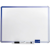 Legamaster ACCENTS  Whiteboard Linear Cool - 30 x 40 cm