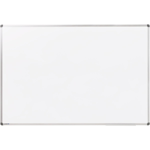 Legamaster UNIVERSAL Whiteboard 30x40 cm