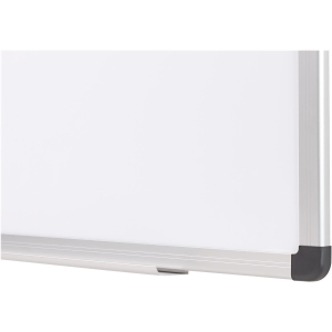 Legamaster UNIVERSAL Whiteboard 30x40 cm