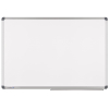 Legamaster UNIVERSAL Whiteboard - 30 x 40 cm