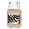Yankee Candle Classic Large Jar -  Seaside Woods 623 g