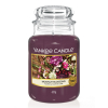 Yankee Candle Classic Large Jar Moonlit Blossoms 623g