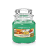 Yankee Candle Classic Small Jar Alfresco Afternoon 104g