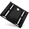 InLine HDD-/SSD-Einbaurahmen SET - 2,5" auf 3,5" Rahmen