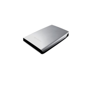 Verbatim Festplatte Store n Go USB 3.0, 1 TB, ca. 160g,...