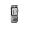 Philips Diktiergerät Pocket Memo DPM8000/8200, DPM8200