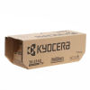 Kyocera TK-3160 Original Lasertoner - black