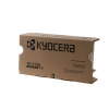 Kyocera TK-3190 Original Lasertoner - black
