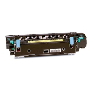 HP Fuser-Kit, für LaserJet 4700