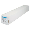 HP Inkjet-Papier Everyday, 36,0 / 91,4cm breit, satin, 30,5m lang, 235 g / m²"