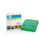 HP LTO-4 Ultrium Tape - 800 bis 1600 GB