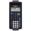 Schulrechner Texas Instruments TI 30 Plus MathPrint