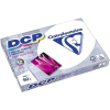 Clairefontaine DCP Kopierpapier - DIN A3 -  80 g/m² - 500 Blatt