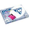 Clairefontaine DCP Kopierpapier - DIN A4 - 200 g/m² - 250 Blatt