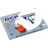 Clairefontaine DCP Kopierpapier - DIN A3 - 200 g/m² - 250 Blatt
