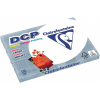 Clairefontaine DCP Kopierpapier - DIN A3 - 120 g/m² - 250 Blatt