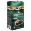 Jacobs Kaffee Jacobs Krönung gemahlen, Jacobs Krönung, PG=500g