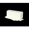 Fripa Papier-Handtücher, 1-lagig, C-Falz, PG=20x180 BL (3600ST), 25x33cm, hochweiß