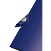 Leitz Klemm-Mappe ColorClip Style Professional - DIN A4 - titan blau