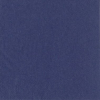 Servietten, Uni-Serviette, 3-lagig, PG=20ST, 33x33cm, dunkelblau