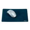 Durable Mousepad, 30x0,2x20cm, dunkelblau