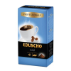 Eduscho Kaffee Professionale,gemahlen, Eduscho Mild, PG=500g