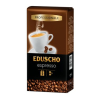 Eduscho Kaffee Professionale, Ganze Bohne, Espresso 1kg