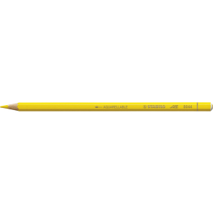 STABILO All Buntstift - 3,3 mm - gelb