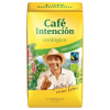 Kaffee Intencion Ecologica gem., gemahlen, PG=500g