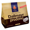 Dallmayr Kaffee Pads, Dallmayr prodomo Pads, PG=16ST