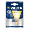Varta Batterie Photo, USA-Code CR2, IEC-Code CR17355, 3,0 V, Chem. System Lithium