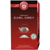 Teekanne Tee Gastro-Premium-Sortiment, Finest Earl Grey Selection