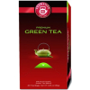 Teekanne Tee Gastro-Premium-Sortiment, Finest Green Tea Selection