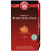 Teekanne Tee Gastro-Premium-Sortiment, Finest Darjeeling Selection