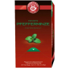 Teekanne Tee Gastro-Premium-Sortiment, Feinste Pfefferminz-Auslese