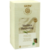 GEPA Tee bio + fair, Bio Weißtee Darjeeling Tee, PG=20ST