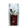 GEPA Kaffee aus ökologischem Landbau, Bio Cafè Crema Bohne, PG=250g