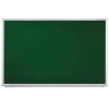 magnetoplan Kreidetafel SP grün 900x600mm