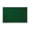 magnetoplan Kreidetafel SP - 120 x 90 cm - grün