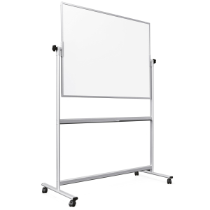 magnetoplan Design-Whiteboard CC - 120 x 90 cm -...