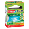 tesa tesafilm Eco & Clear - 10 m x 15 mm - transparent