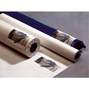 KABUCO PPC-Kopierpapier, 11,6&quot; / 29,7cm breit,...