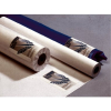 KABUCO PPC-Kopierpapier, 11,6" / 29,7cm breit, hochweiß, 4 Rollen