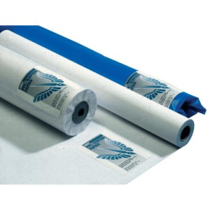 KABUCO Inkjet-Plotterpapier, 23,4&quot; / 59,4cm breit,...