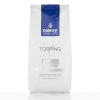 Dallmayr Milchpulver Topping, für die Zubereitung in Heißgetränkeautomaten, Inhalt 1kg