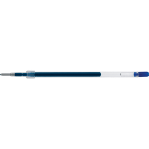 uni-ball Tintenrollermine JETSTREAM - 0,5mm - blau