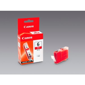Canon Inkjet-Patrone, für i990 / i9950; PIXMA...