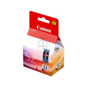 Canon Inkjet-Patrone, für PIXMA iP-6210D / 6220D,...