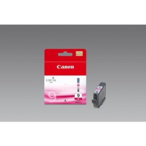 Canon Inkjet-Patrone, f&uuml;r PIXMA iX-7000; MX-7600;...