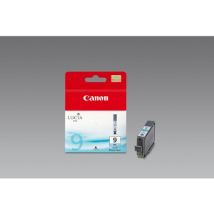 Canon Inkjet-Fotopatrone, f&uuml;r PIXMA iX-7000;...